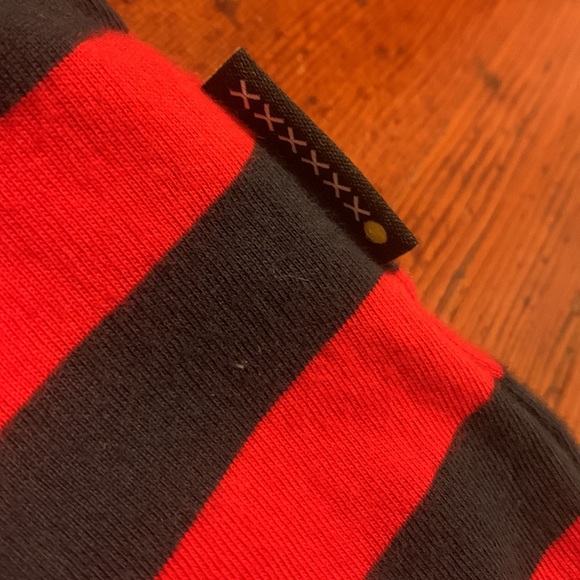 Kate Spade Saturday Reversible Dress - Picture 4 of 5